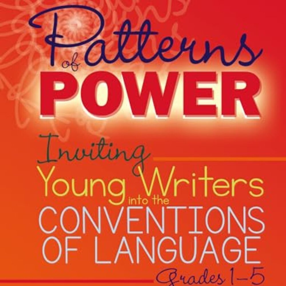 GREAT FOR SUMMER LEARNING! FUN GRAMMAR LESSONS